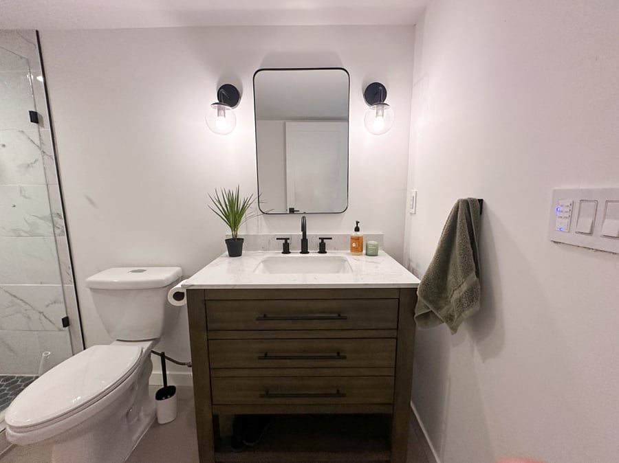 Furnished Finder property 637780_1 photo 11