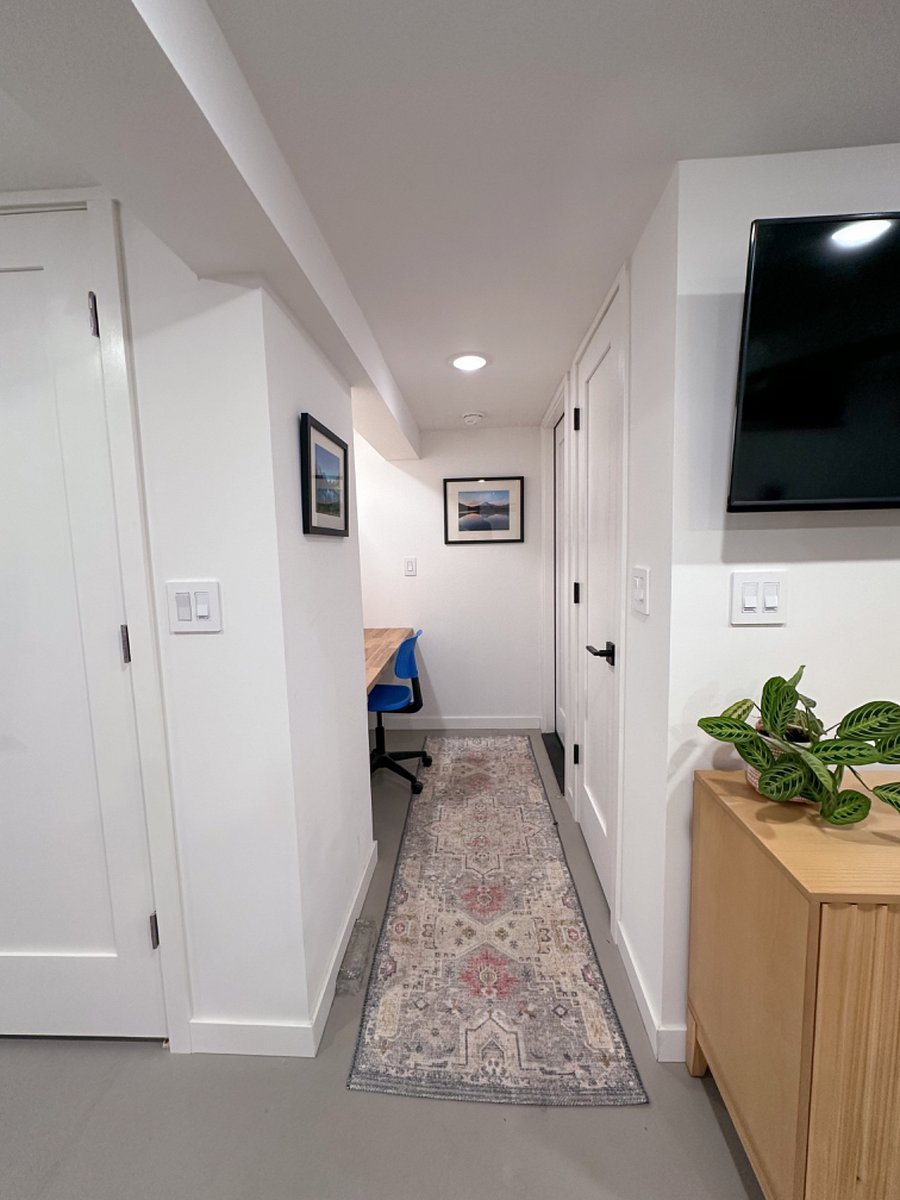 Furnished Finder property 637780_1 photo 14