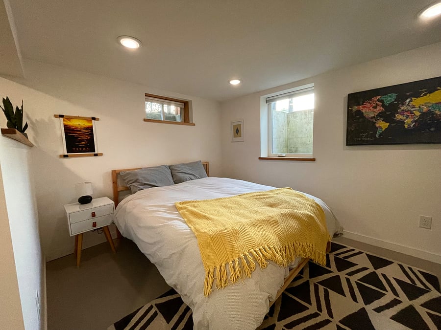 Furnished Finder property 637780_1 photo 4