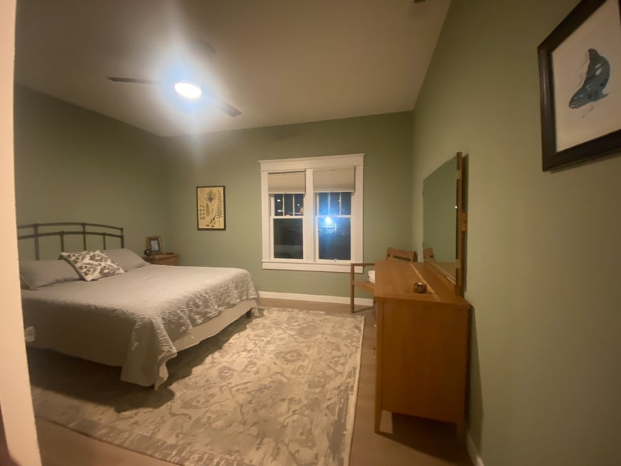 Furnished Finder property 637781_1 photo 6