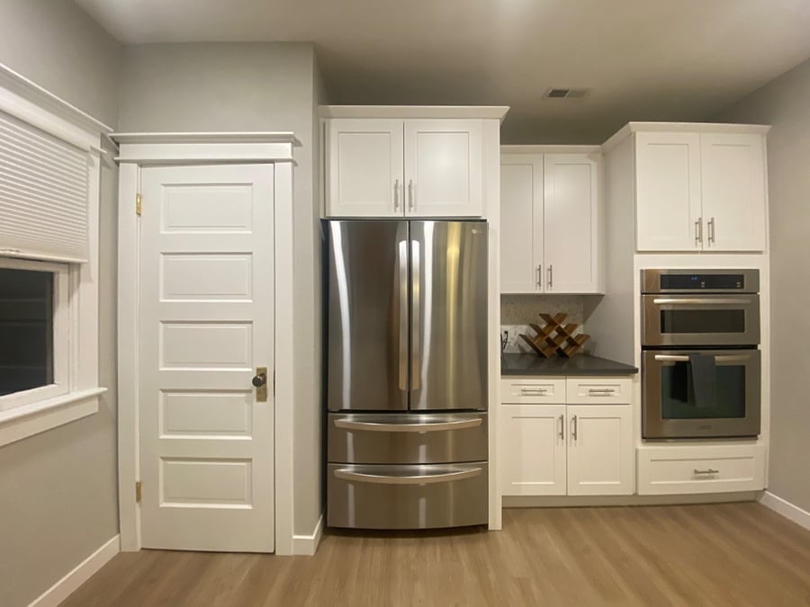 Furnished Finder property 637781_1 photo 3