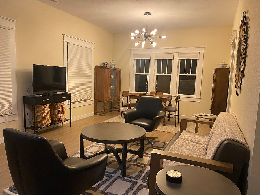 Furnished Finder property 637781_1 photo 4