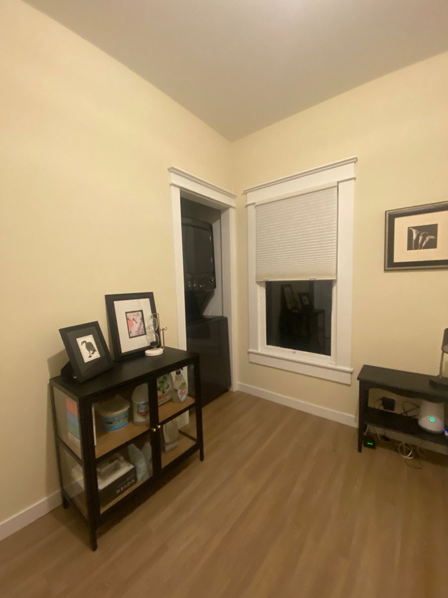 Furnished Finder property 637781_1 photo 8