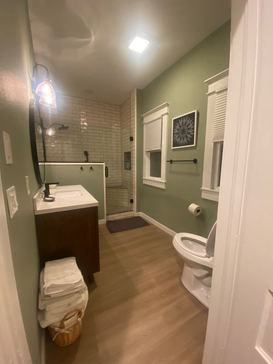 Furnished Finder property 637781_1 photo 7