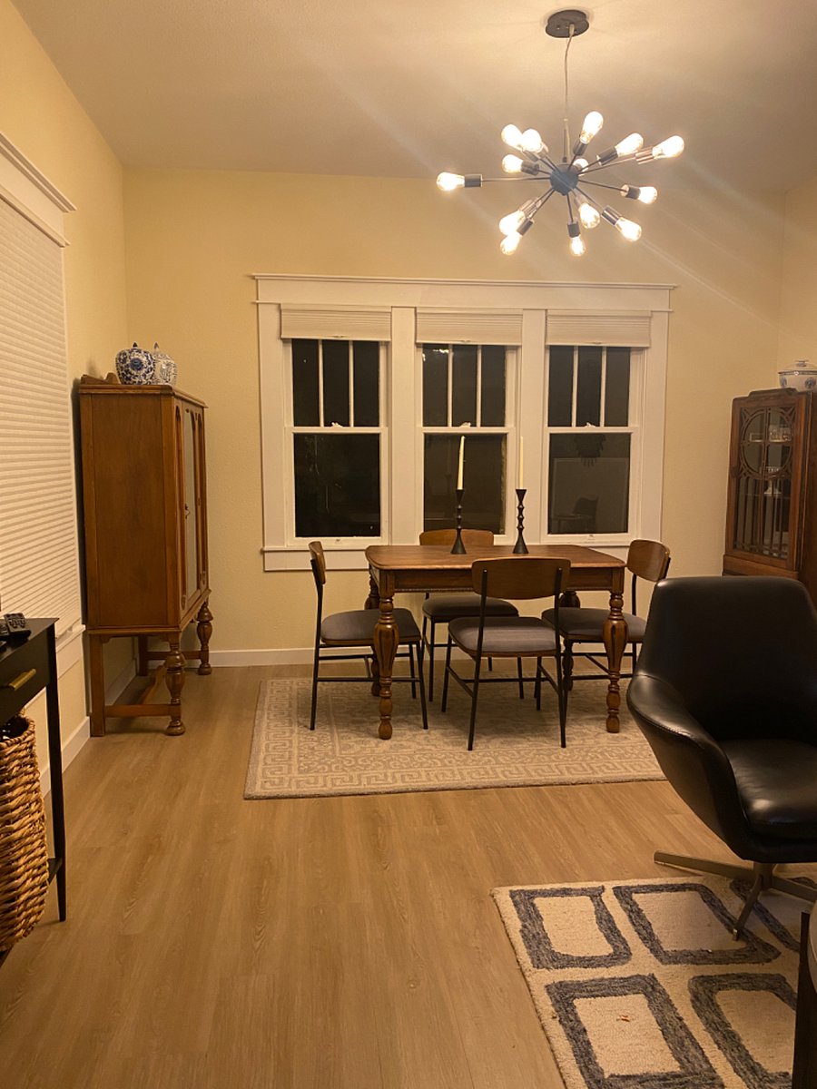 Furnished Finder property 637781_1 photo 5
