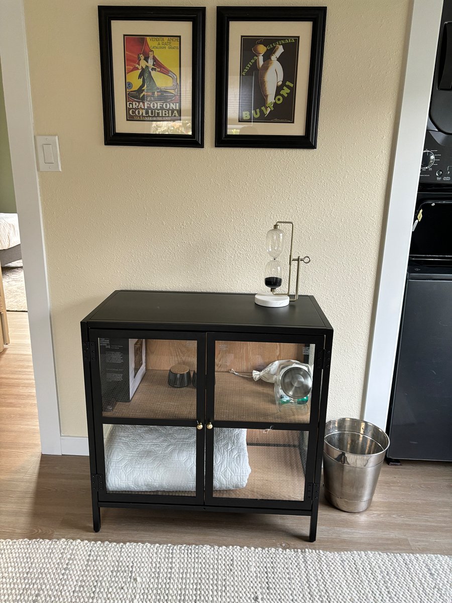 Furnished Finder property 637781_1 photo 9