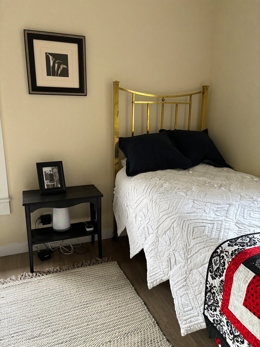 Furnished Finder property 637781_1 photo 11
