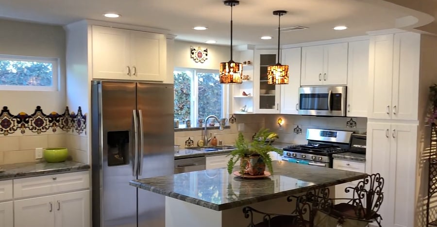 Furnished Finder property 637783_1 photo 6