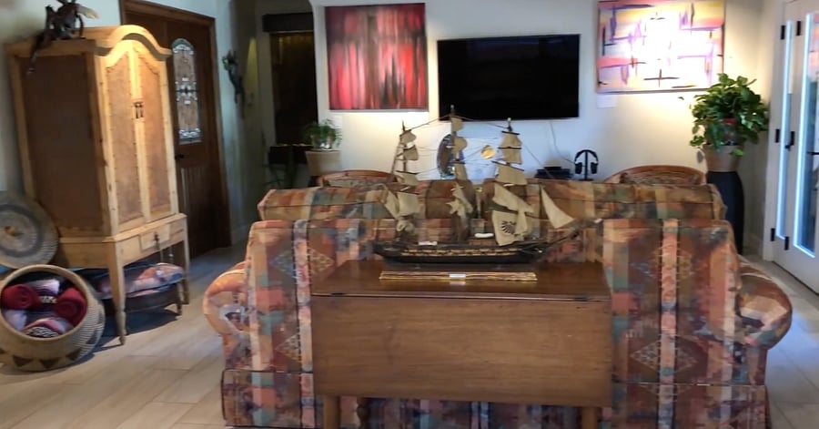 Furnished Finder property 637783_1 photo 5