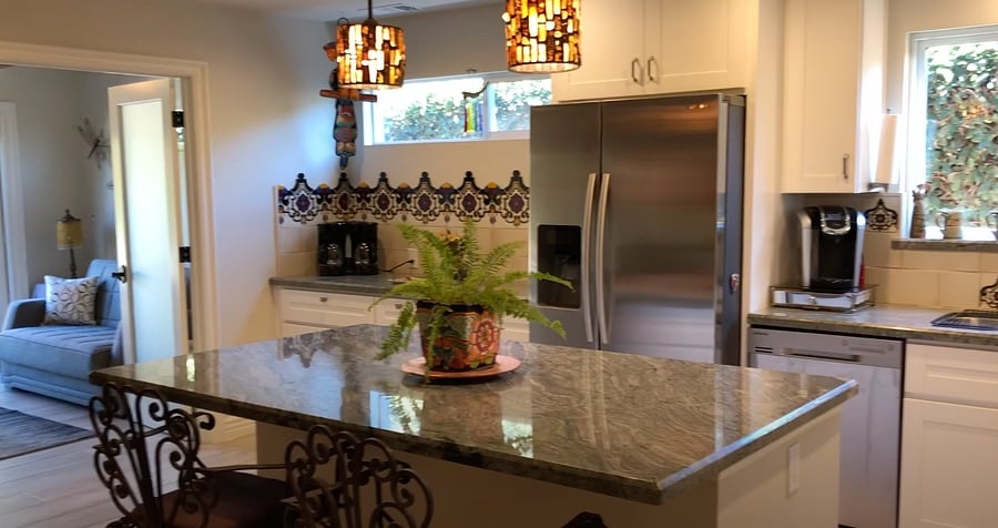 Furnished Finder property 637783_1 photo 7