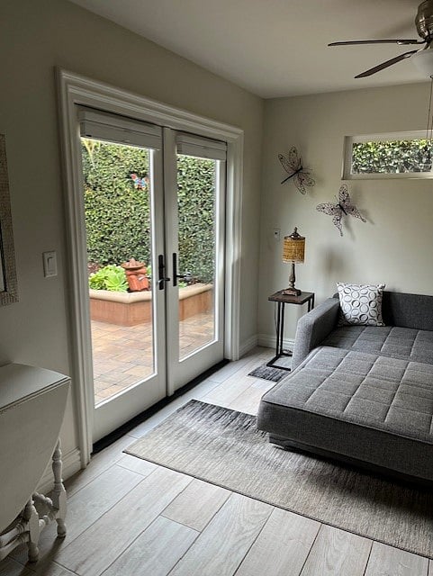Furnished Finder property 637783_1 photo 9