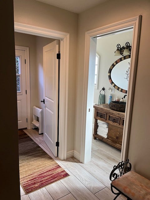 Furnished Finder property 637783_1 photo 16