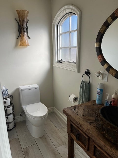 Furnished Finder property 637783_1 photo 18