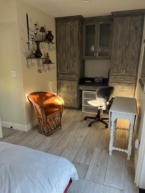 Furnished Finder property 637783_1 photo 13
