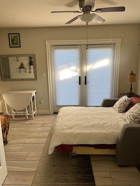 Furnished Finder property 637783_1 photo 10