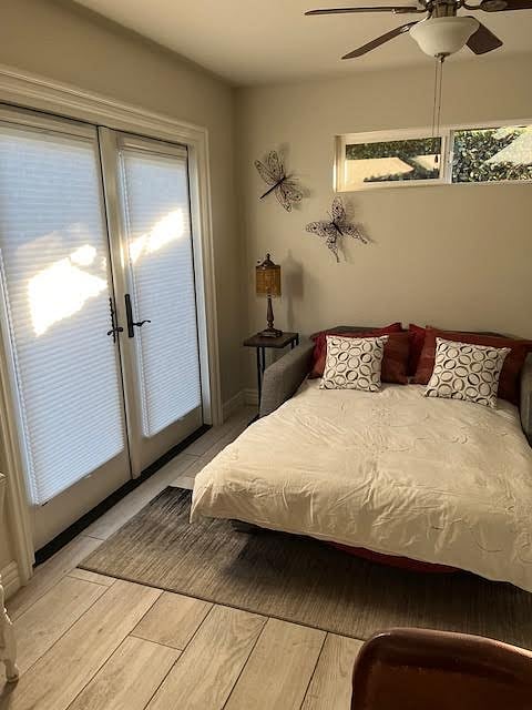 Furnished Finder property 637783_1 photo 11