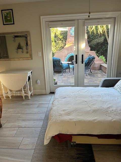 Furnished Finder property 637783_1 photo 12