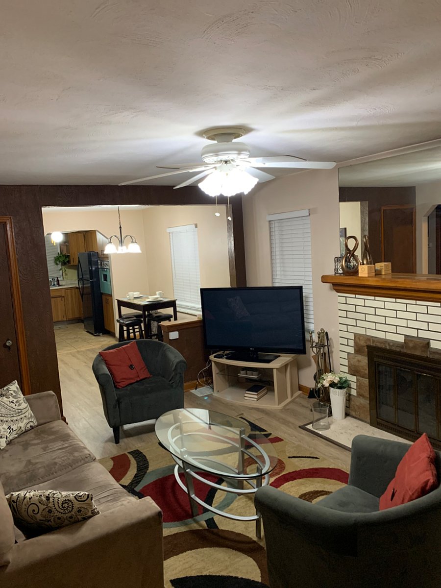 Furnished Finder property 637785_1 photo 3