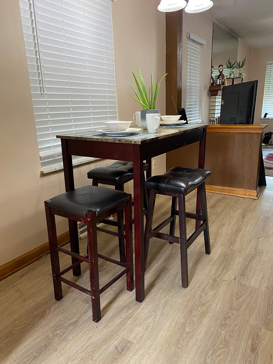 Furnished Finder property 637785_1 photo 5