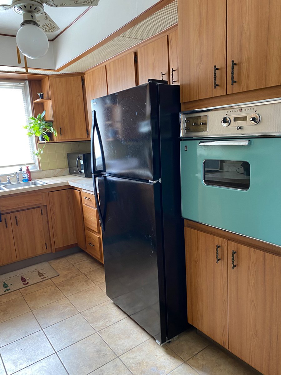 Furnished Finder property 637785_1 photo 6