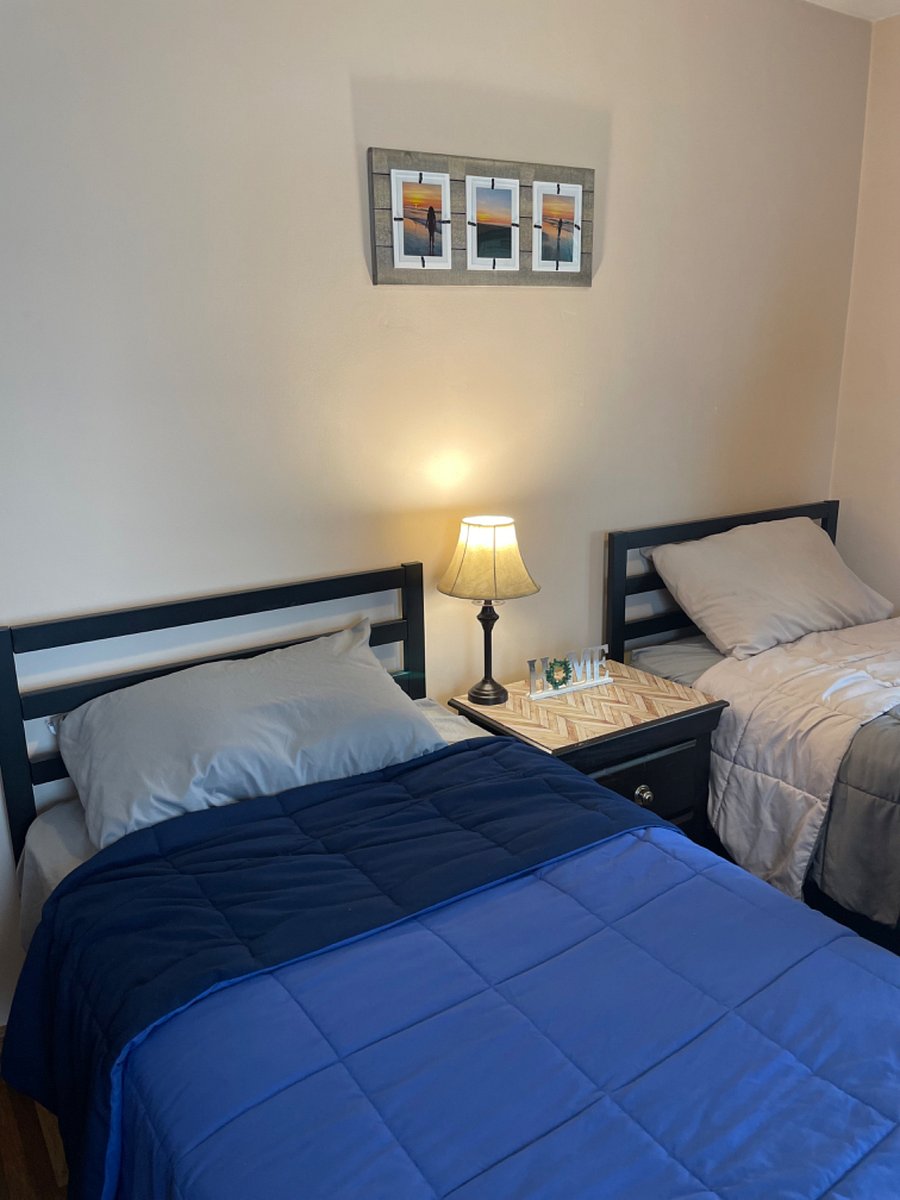 Furnished Finder property 637785_1 photo 7