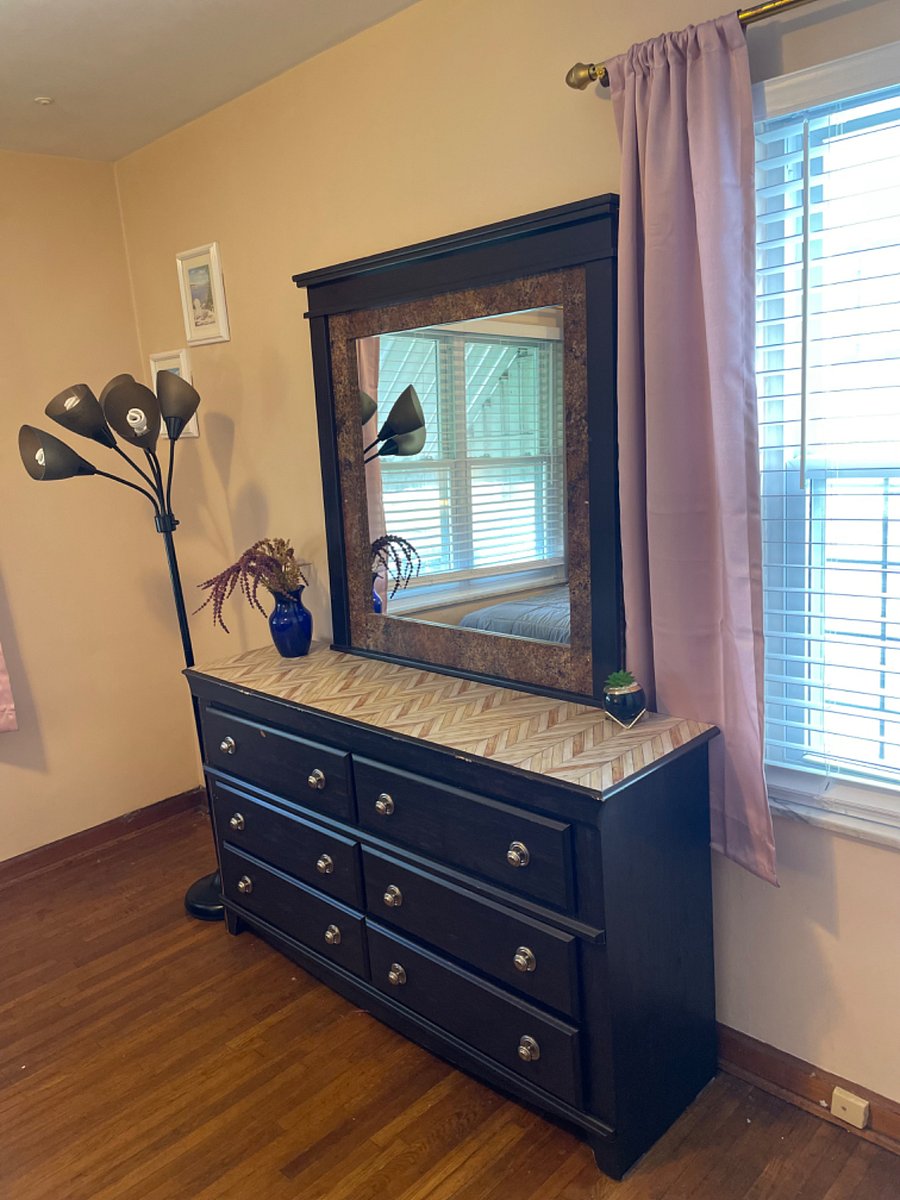 Furnished Finder property 637785_1 photo 8