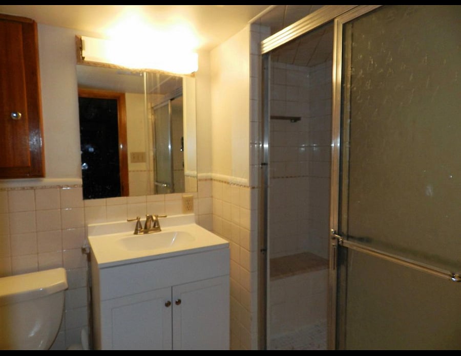 Furnished Finder property 637785_1 photo 12