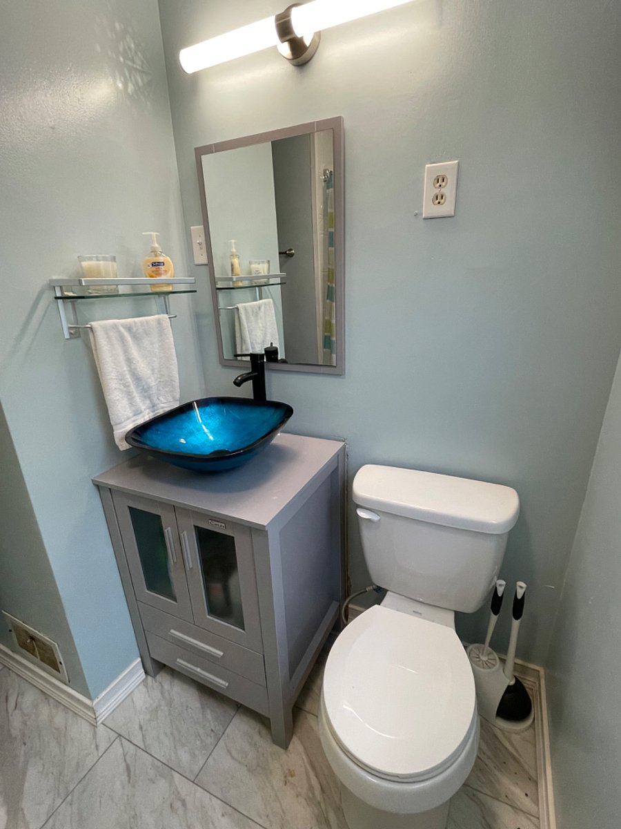 Furnished Finder property 637785_1 photo 11