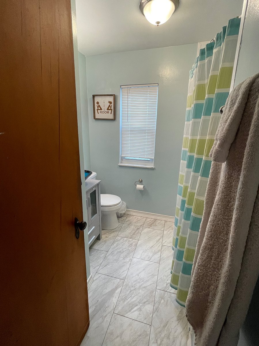 Furnished Finder property 637785_1 photo 10