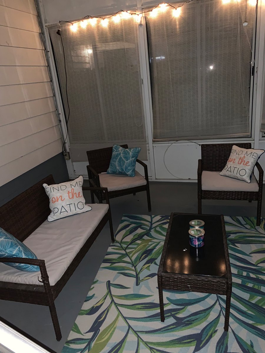 Furnished Finder property 637785_1 photo 13