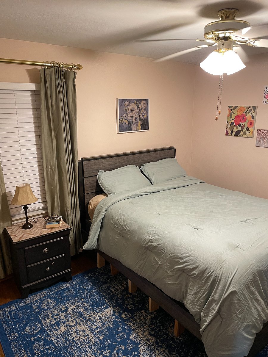 Furnished Finder property 637785_1 photo 9