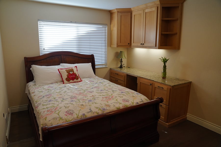 Furnished Finder property 637789_1 photo 5