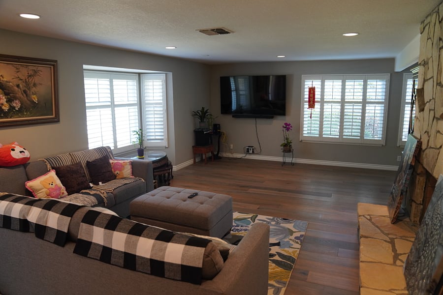 Furnished Finder property 637789_1 photo 3