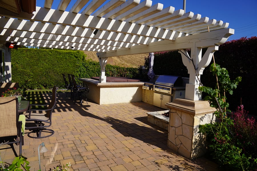 Furnished Finder property 637789_1 photo 7