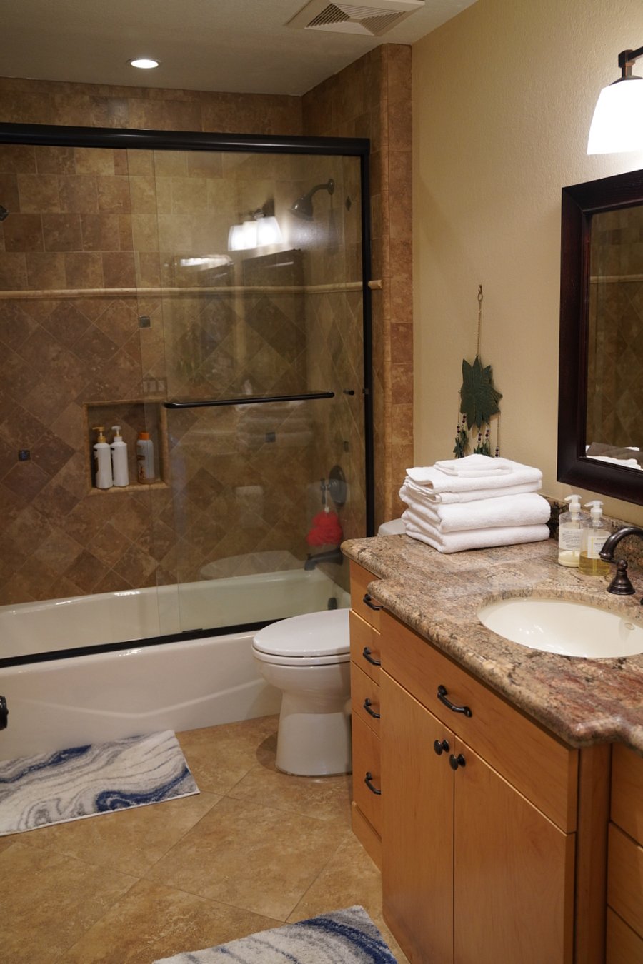 Furnished Finder property 637789_1 photo 6