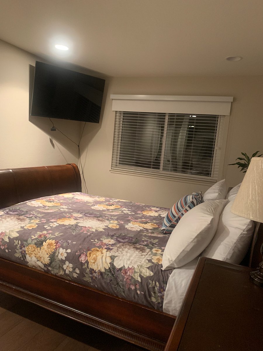 Furnished Finder property 637789_1 photo 4