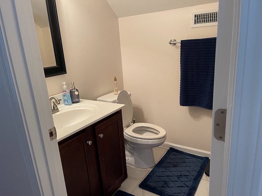 Furnished Finder property 637798_1 photo 5