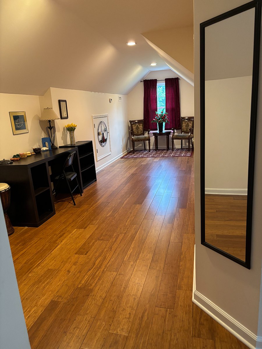 Furnished Finder property 637798_1 photo 3