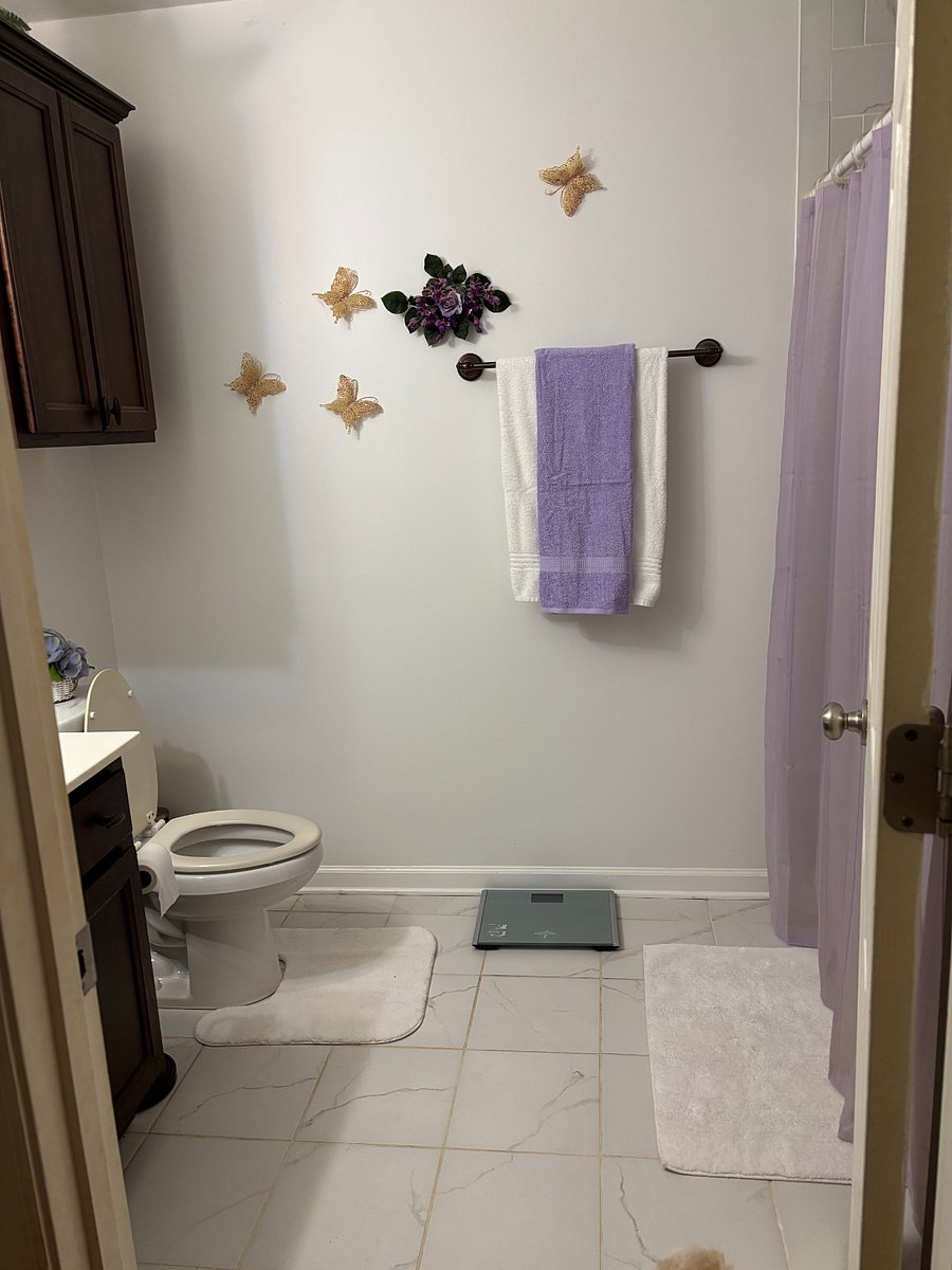 Furnished Finder property 637798_2 photo 9