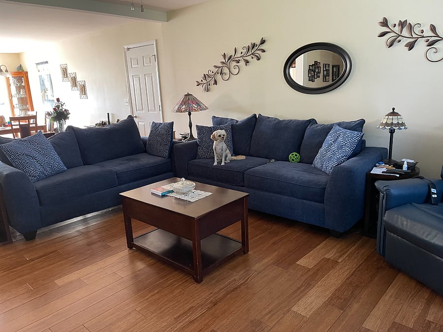 Furnished Finder property 637798_2 photo 3