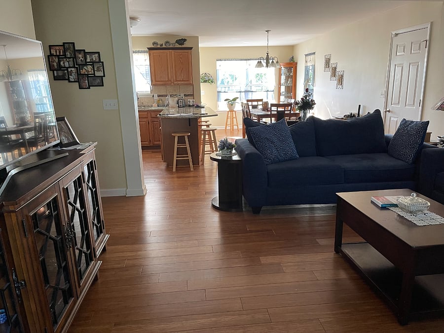 Furnished Finder property 637798_2 photo 4