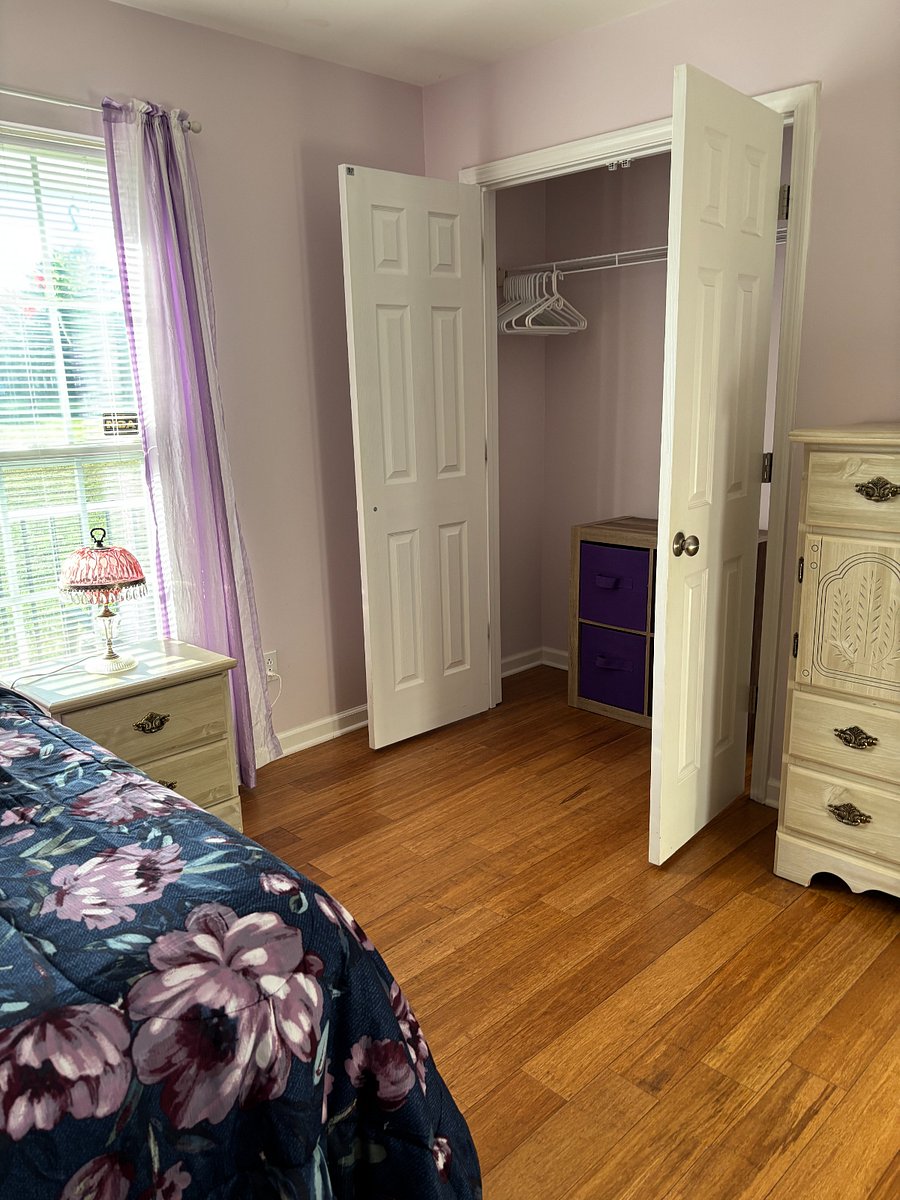 Furnished Finder property 637798_2 photo 8