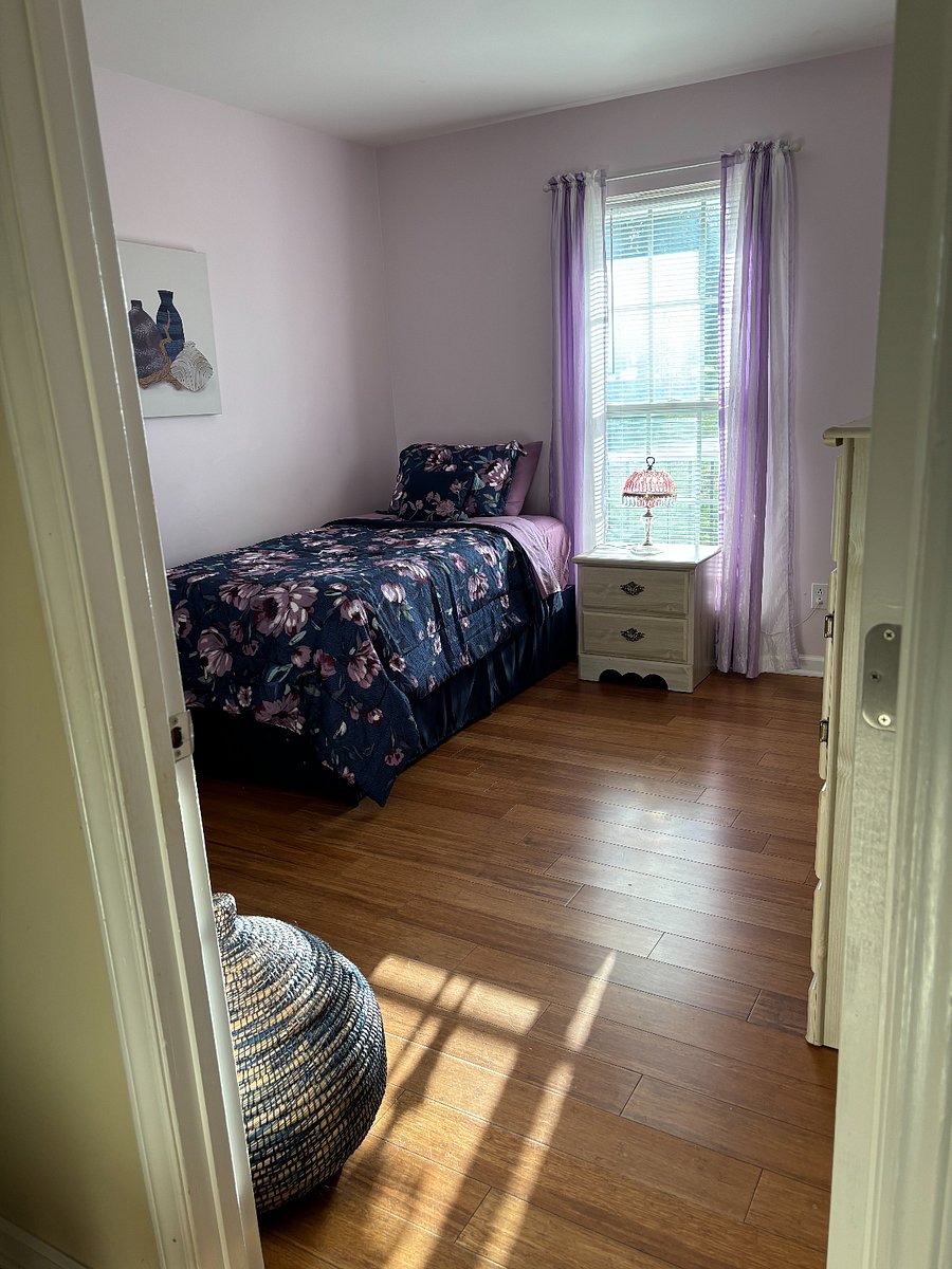Furnished Finder property 637798_2 photo 6