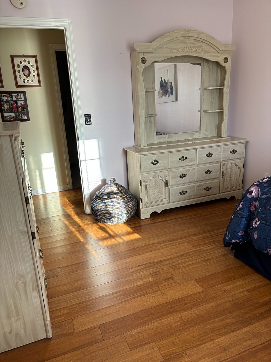 Furnished Finder property 637798_2 photo 7
