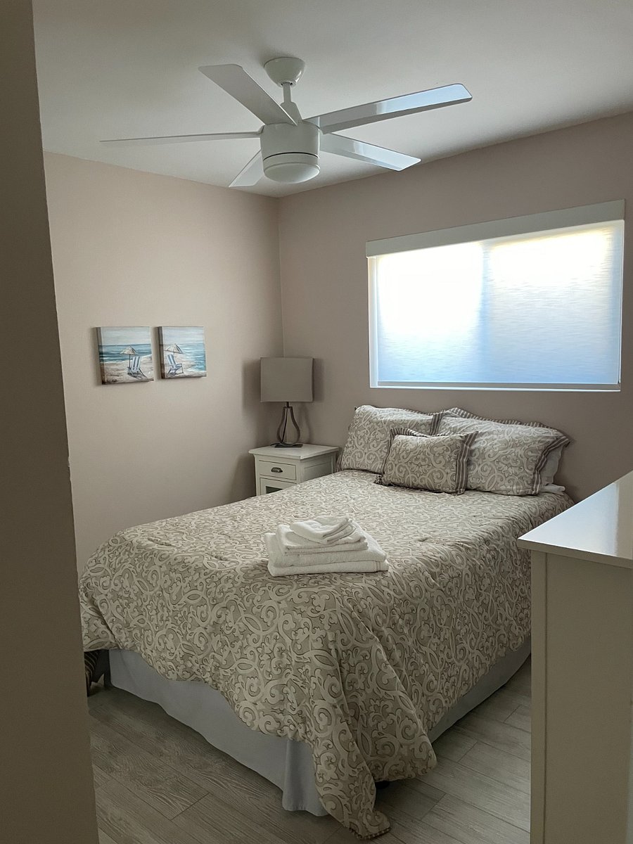 Furnished Finder property 637807_1 photo 23