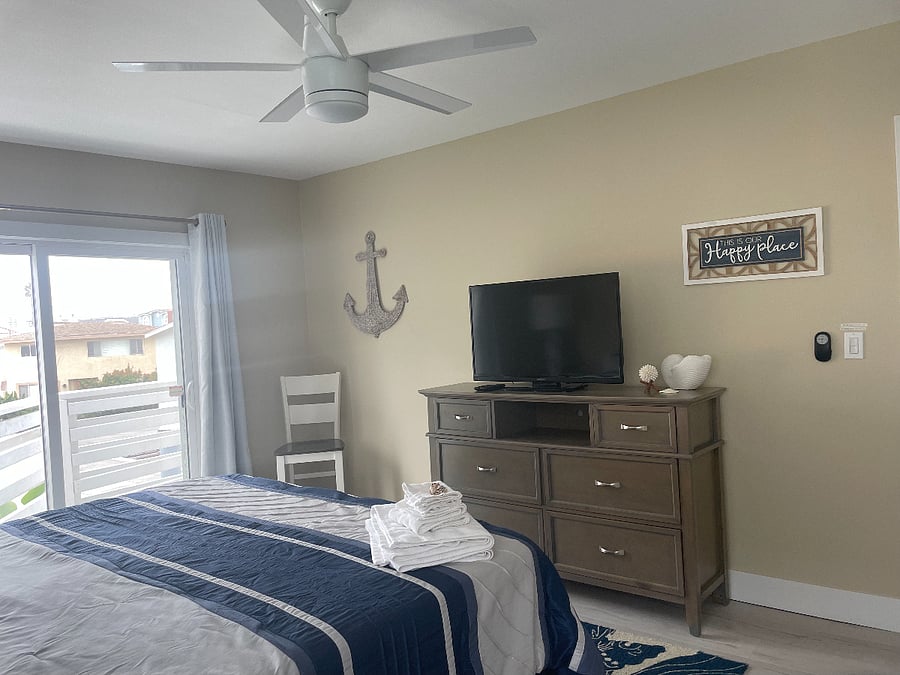 Furnished Finder property 637807_1 photo 6