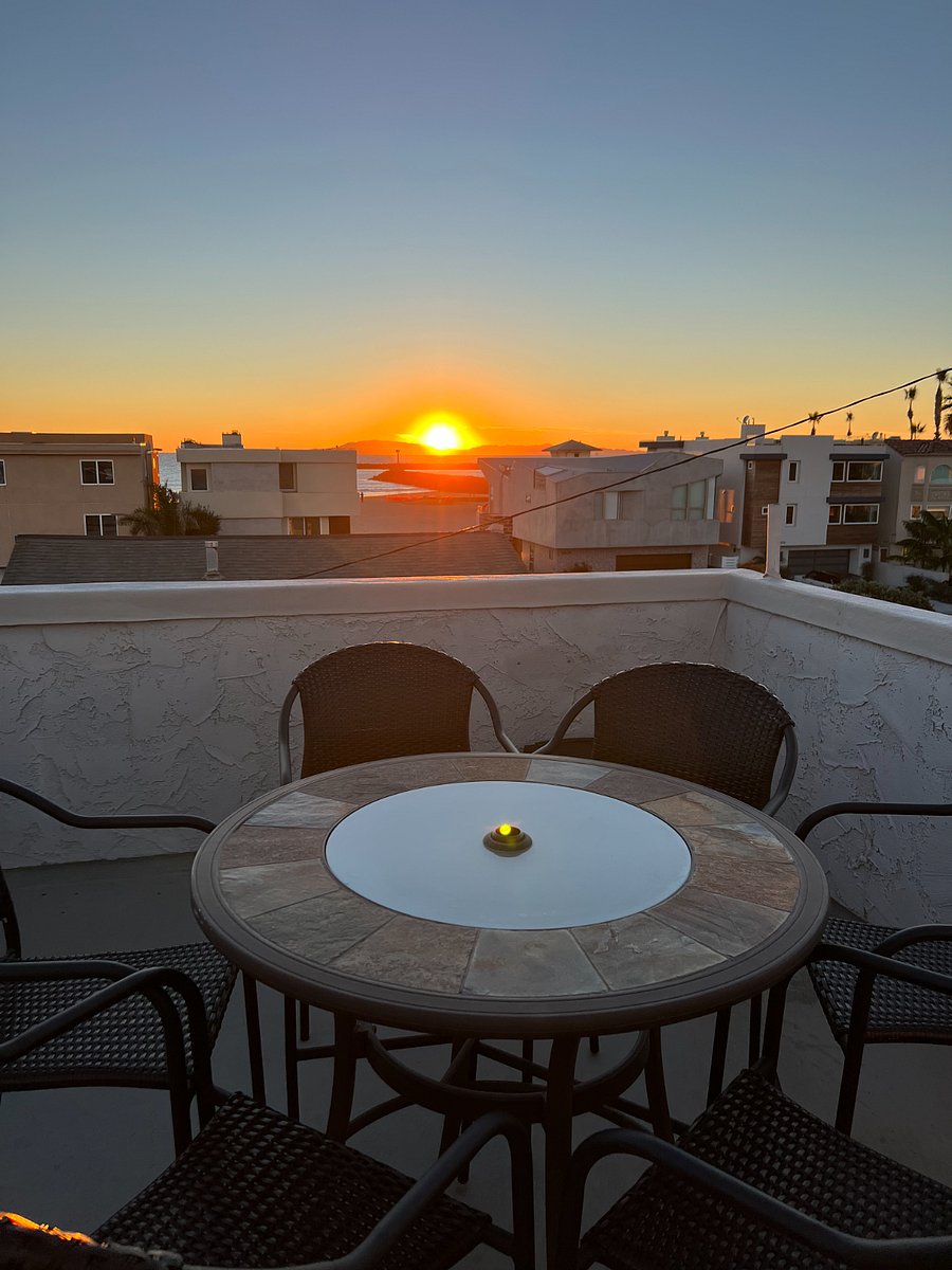 Furnished Finder property 637807_1 photo 25