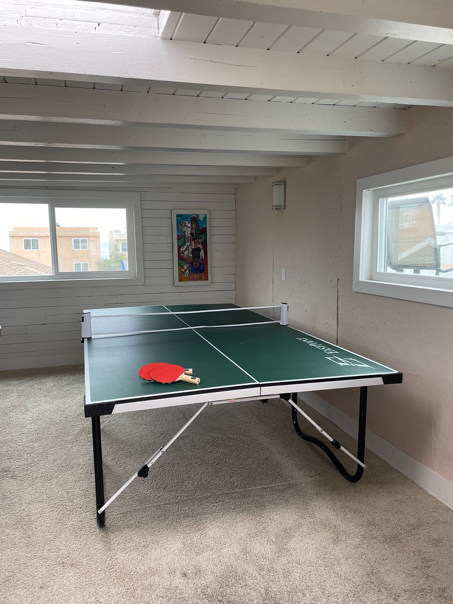 Furnished Finder property 637807_1 photo 15