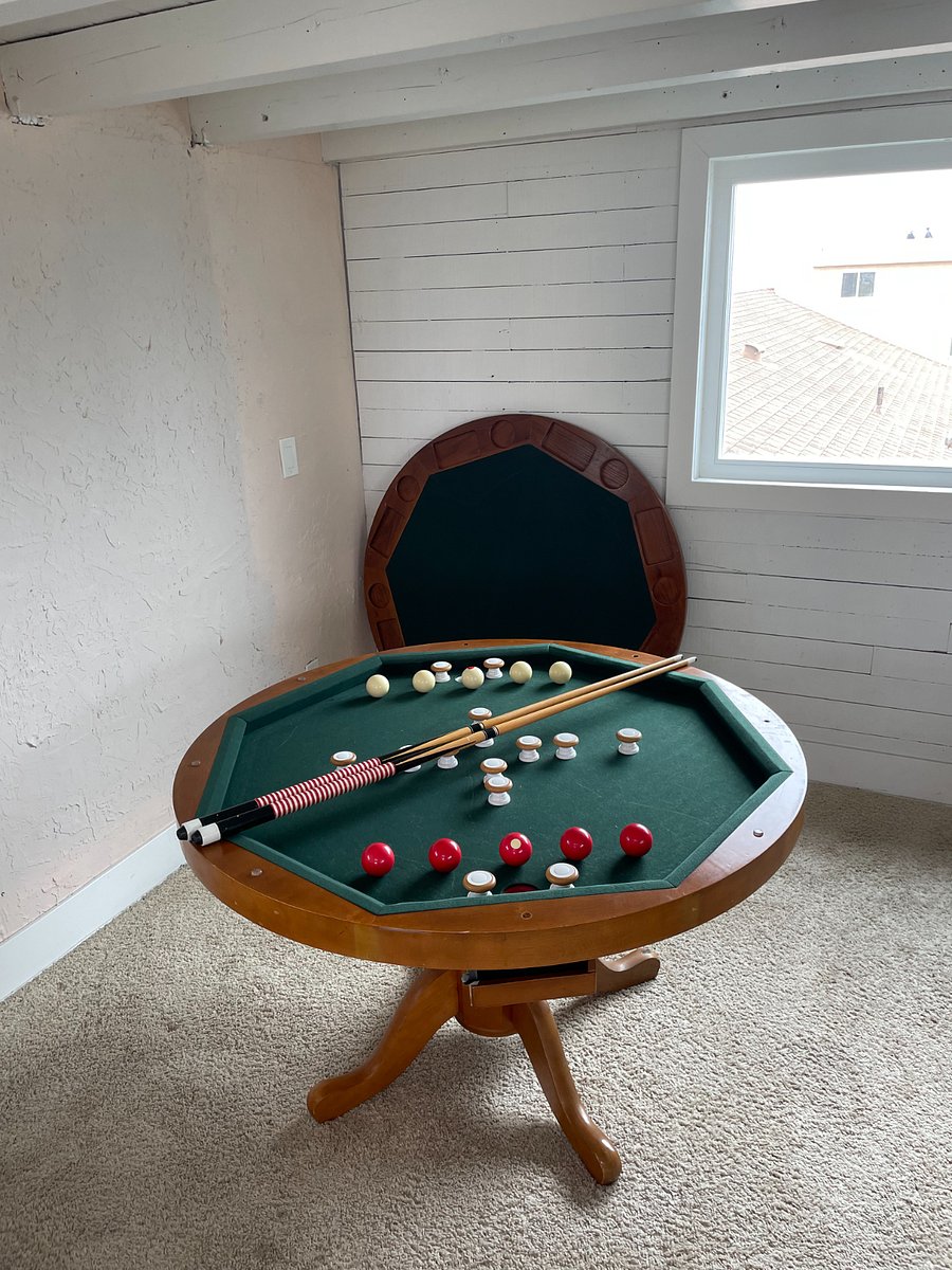 Furnished Finder property 637807_1 photo 16
