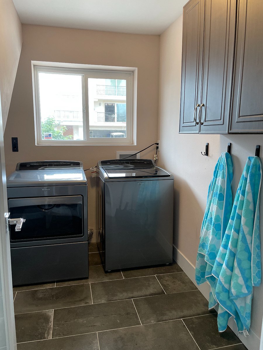 Furnished Finder property 637807_1 photo 12